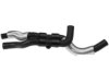 GENERAL MOTORS 22650688 Heater Hose / Pipe