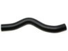 NISSAN 215018J000 Radiator Upper Hose