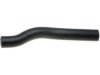 ACDELCO  22524M Radiator Upper Hose