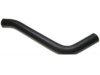 CHRYSLER 55056658AB Radiator Upper Hose