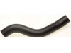ACDELCO  22527M Radiator Upper Hose