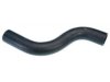 ACDELCO  22528M Radiator Upper Hose