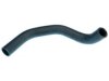 ACDELCO  22530M Radiator Lower Hose