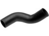 FREIGHTLINER 0520195000 Radiator Lower Hose