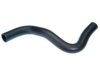 GENERAL MOTORS 15144810 Radiator Upper Hose