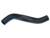 GENERAL MOTORS 15807203 Radiator Lower Hose