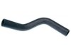 GENERAL MOTORS 10316621 Radiator Lower Hose