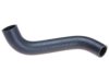 GENERAL MOTORS 15107121 Radiator Lower Hose