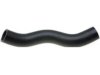 ACDELCO  22543M Radiator Upper Hose