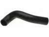 CHRYSLER 52029284AD Radiator Lower Hose