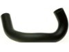 NAPA 9719 Radiator Lower Hose