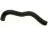 GATES CANADA 23058 Radiator Lower Hose