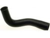 ACDELCO  22555M Radiator Upper Hose