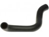 GENERAL MOTORS 15275203 Radiator Upper Hose