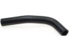 ACDELCO  22559M Radiator Upper Hose