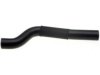 TOYOTA 1657120091 Radiator Upper Hose