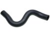 GENERAL MOTORS 15247280 Radiator Upper Hose