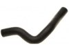 GENERAL MOTORS 10374159 Radiator Lower Hose