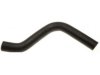 GENERAL MOTORS 19129803 Radiator Upper Hose