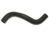 TOYOTA 1657228210 Radiator Lower Hose