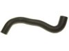 ACDELCO  22568M Radiator Lower Hose