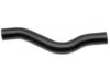 GENERAL MOTORS 89050625 Radiator Upper Hose