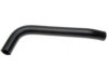 SUZUKI 1785166J00 Radiator Lower Hose