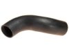 FREIGHTLINER 0523089001 Radiator Lower Hose