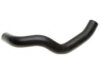 GENERAL MOTORS 15271285 Radiator Upper Hose