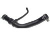 GENERAL MOTORS 15069617 Radiator Lower Hose