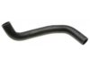 ACDELCO  22583M Radiator Upper Hose