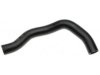 ACDELCO  22586M Radiator Upper Hose