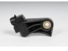  22591938 ABS Wheel Speed Sensor