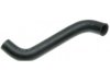 GENERAL MOTORS 96810843 Radiator Lower Hose