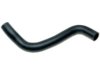 SAAB 12792042 Radiator Lower Hose