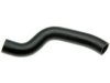 ACDELCO  22599M Radiator Upper Hose