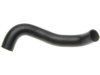 NISSAN 21503EL000 Radiator Lower Hose