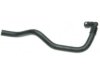 GENERAL MOTORS 10352500 Heater Hose / Pipe