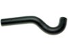 ACDELCO  22607M Radiator Lower Hose