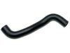 TOYOTA 165720P130 Radiator Lower Hose