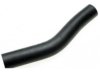 ACDELCO  22609M Radiator Upper Hose