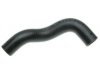 FORD 4R3Z8A595BA Radiator Upper Hose
