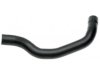 BMW 17121475574 Radiator Lower Hose