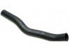 HONDA 19501RJAJ00 Radiator Upper Hose