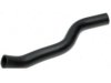 HONDA 19501RDAA10 Radiator Upper Hose