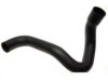 ACDELCO  22618M Radiator Lower Hose