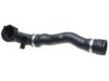 BMW 17127510952 Radiator Upper Hose