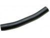 MITSUBISHI 1370A232 Radiator Upper Hose