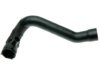 BMW 11537830715 Radiator Lower Hose