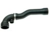 BMW 11537830716 Radiator Upper Hose